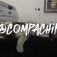 compachip
