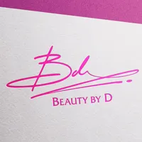 Small business sound by beauty by d