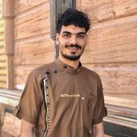 mohamd.sharks