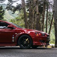 lancer_gt03