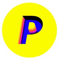 period.studio