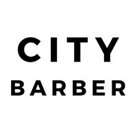 _citybarber