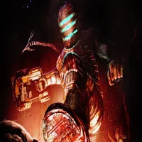 original sound - my2nd.edits