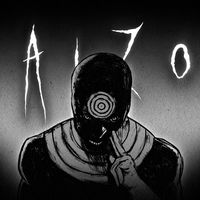 aizo.cc1