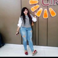 djriri07