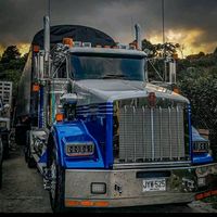 ana.trucks.2.0