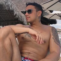 carlosalarcon905