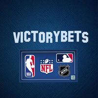 victorybets19