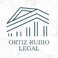 ortizrubiolegal