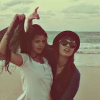 original sound - funostalgia