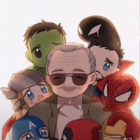 marvel_1723