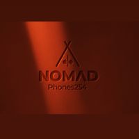 nomad_phones254