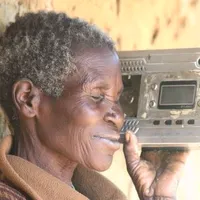 original sound - waliludawa