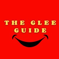 thegleeguide
