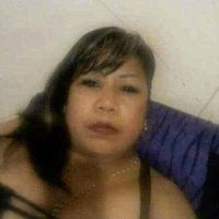 titi_consentida