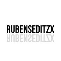 rubenseditzx