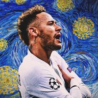 editz_neymarjr