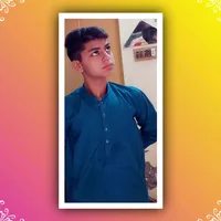 original sound - mr.inam137