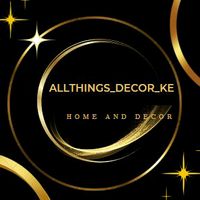 allthings_decor_ke