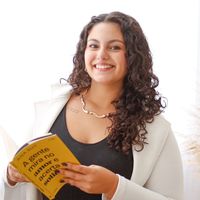 psi.gabriellalourenco