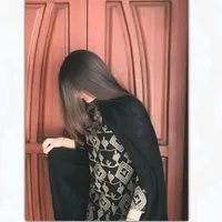 original sound - ms.rohail77