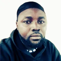 original sound - famela_gh