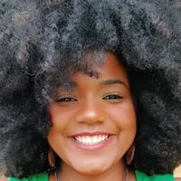 luna_black_oficial