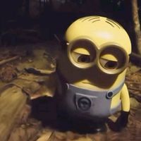 оригинальный звук