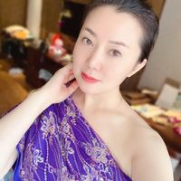 helenbettymoore_9980