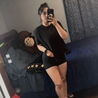 glady19_agp