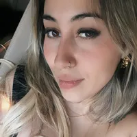 original sound - debbygordillo