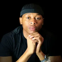 original sound - mangwele_a