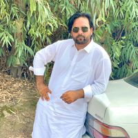 salmantanha124