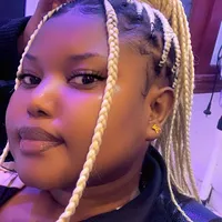 original sound - babe_face_cosmetics