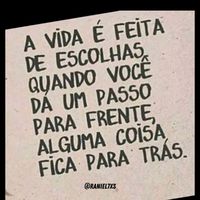 som original