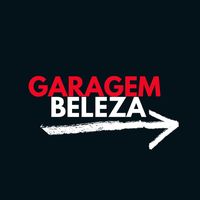garagemdobeleza