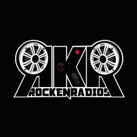 rockenradios