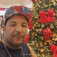 ddinilsondasilvadejesus