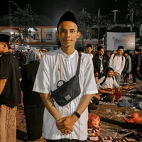 original sound - pratamapuji.a