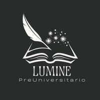 lumine.preu