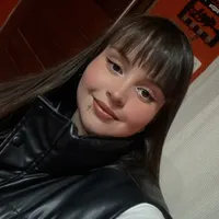 original sound - eugenia.joo