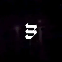 original sound - mood_lyrisc