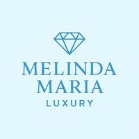 melinda_maria6