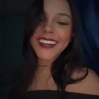 uuser090927