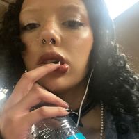 tomorrow will b the same as yesterday