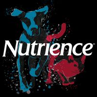nutrience_