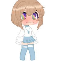 lulukinha88