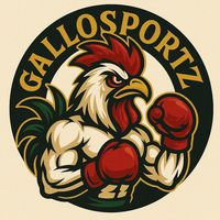 gallosportz