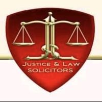 justiceandlaw