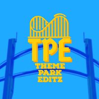 theme_park_editz